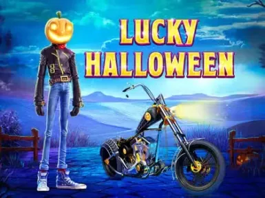 Rich Royal Casino screenshot