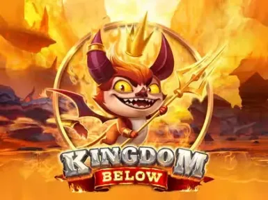 Rich Royal Casino screenshot