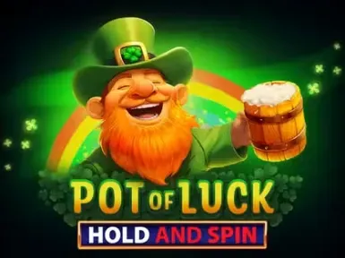 Rich Royal Casino screenshot