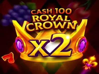 Rich Royal Casino screenshot